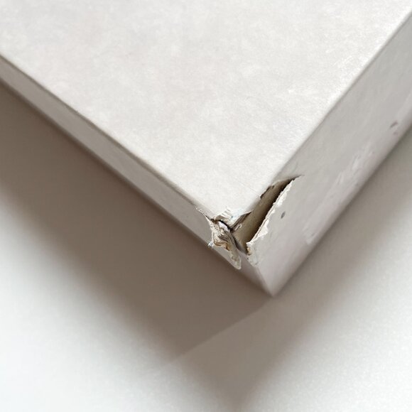 JIMMY CHOO Rina 85 Embellished Leather Ankle Boots Black IT 35.5 US 5.5 NEW - Picture 6 of 16